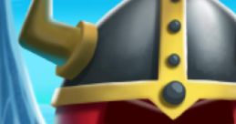 Angry Birds Seasons Rovio, Angry Birds - Video Game