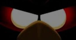 Angry Birds Space: PC track Angry Birds Space (PC) - Video Game