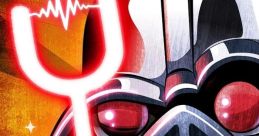 Angry Birds Star Wars II artwork featuring a character in a helmet, holding a slingshot, set against vibrant colors.