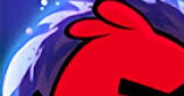 Angry Birds Time Travel - Video Game