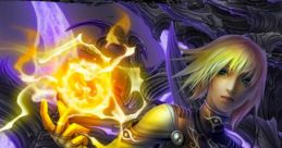 Anima: Gate of Memories - Video Game