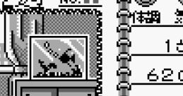 Animal Breeder あにまるぶりーだー - Video Game