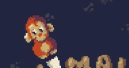 Animal Up! - Video Game