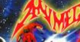 Animetal Marathon 5 - Video Game Video game from Animetal Marathon 5.