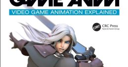 Animetrance - Video Game