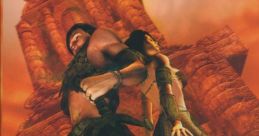 Anito: Defend a Land Enraged - Video Game Video game from Anito: Defend a Land Enraged for Windows. Published by Anino