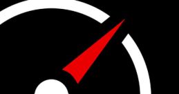 Anki Drive - Video Game Video game from Anki Drive for Android, iOS. Uploaded by Exotic_.