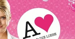 Anna & die Liebe - Video Game