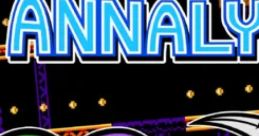 Annalynn Unofficial - Video Game