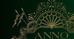 Anno 1800 – Post-Launch Compilation Pt. 2 - Video Game