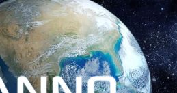 Anno 2205 Original Game - Video Game Video game from Anno 2205 Original Game for Windows. Published by Ubisoft (2015).