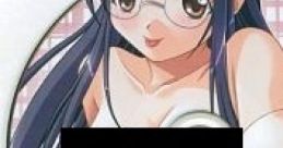 Ano Ko wa Maruchi Girl Reservation CD 'TRYSET MIX III' あの娘は痴Girl 予約特典CD｢TRYSET MIX III｣ - Video Game Video game fr