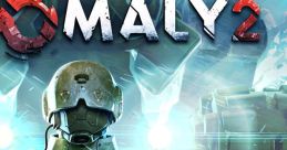 Anomaly 2 - Video Game