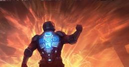 Anomaly: Warzone Earth Original - Video Game