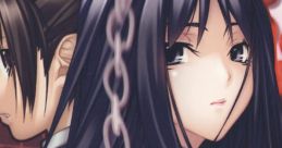 Anonymous ORIGINAL TRACK アノニマス オリジナルサウンドトラック - Video Game