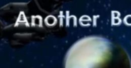 Another Bound Neo - Video Game Video game from Another Bound Neo for Windows. Uploaded by Bruhiunno.