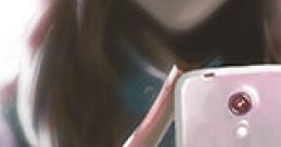 Another Lost Phone Laura's Story - Video Game