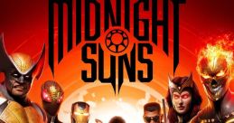 Another Sun 2012 - Video Game