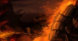 Anvil of Dawn (RPG) - Video Game Video game from Anvil of Dawn (RPG).