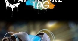 Aperture Tag: The Paint Gun Testing Initiative - Video Game
