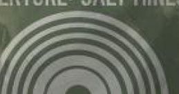 Aperture: Salt Mines - Video Game