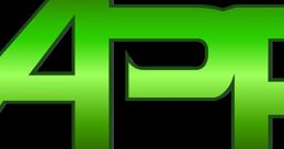 Apex 2014 - A New Challenger!! - Video Game