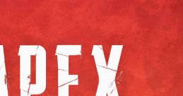 Apex Legends (Season 01 - 16) - Video Game