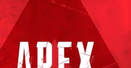 Apex Legends - Video Game