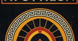 Apotheon Original - Video Game