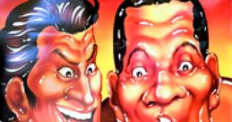 Appoooh アッポー - Video Game