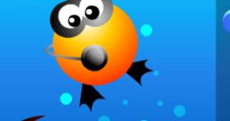 Aqua Energizer - Video Game