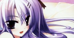 Aquanauts of a morning calm Original Track 朝凪のアクアノーツ オリジナルサウンドトラック Asanagi no Aquanauts Original