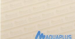 AQUAPLUS VOCAL VOL.5 - Video Game