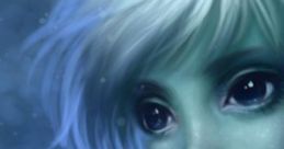 Aquaria Original - Video Game