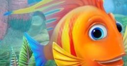 Aquascapes Collector's Edition - Video Game