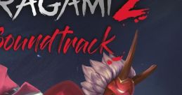 Aragami 2 - Video Game