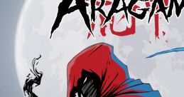 Aragami Original - Video Game Video game from Aragami Original for Windows. Published by Merge Games (2016).