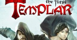 Arc Of Templar - Video Game