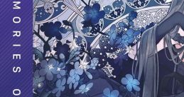 ARCAEA : MEMORIES OF CONFLICT - Video Game