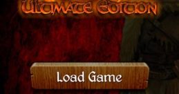 Arcane Quest (Android Game ) - Video Game Video game from Arcane Quest (Android Game ) for Android.