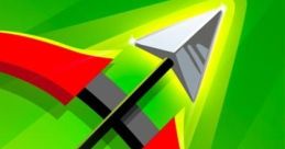 Archero - Video Game Video game from Archero for Android. Published by HABBY (2019).