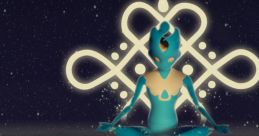 Areia: Pathway to Dawn - - Video Game