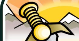 Arena Quest RPG (Android Game ) - Video Game