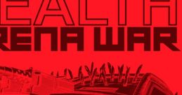 Arena War Official track Grand Theft Auto Online: Arena War (Official track) - Video Game