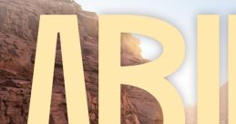 Arid The Atacama Experience Original - Video Game