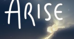 Arise: A Simple Story - Video Game
