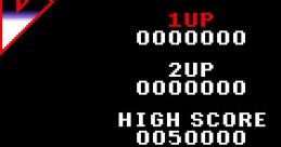 Arkanoid (Apple IIgs) アルカノイド - Video Game