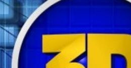 Arkanoid 3D - Video Game