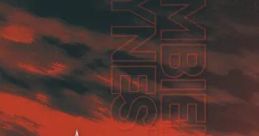 Arknights Ambience Synesthesia track EP - Video Game