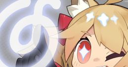 Arknights Original track 01 明日方舟OST1 - Video Game